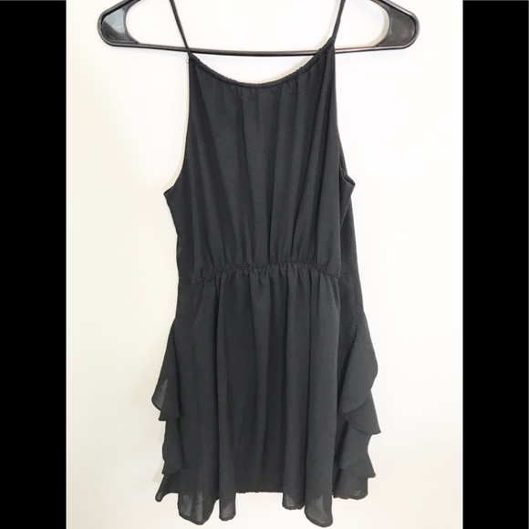 💕 Altar’d State Tunic Dress💕 - Picture 2 of 5